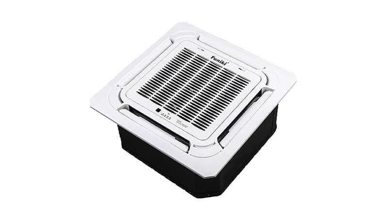 Điều hòa Funiki CH18MMC1 18000Btu 2 chiều