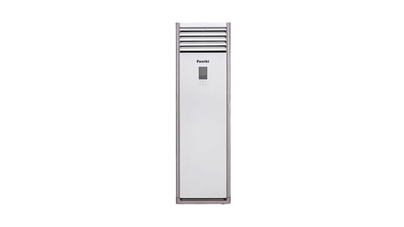 Điều hòa Funiki FC21MMC 21000Btu 1 chiều