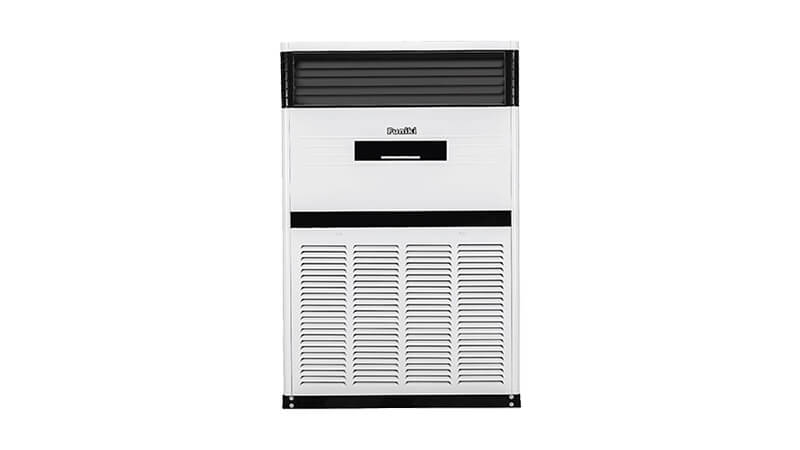 Điều hòa Funiki FH100MCC 100000Btu 2 chiều