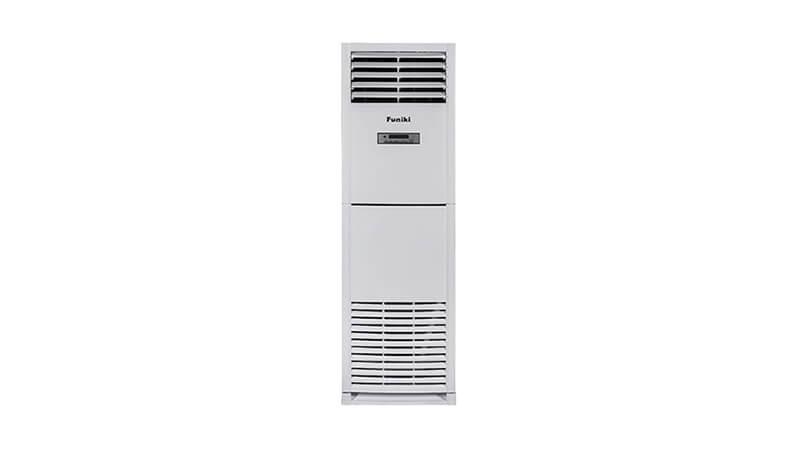 Điều hòa Funiki FH50MMC1 50000Btu 2 chiều