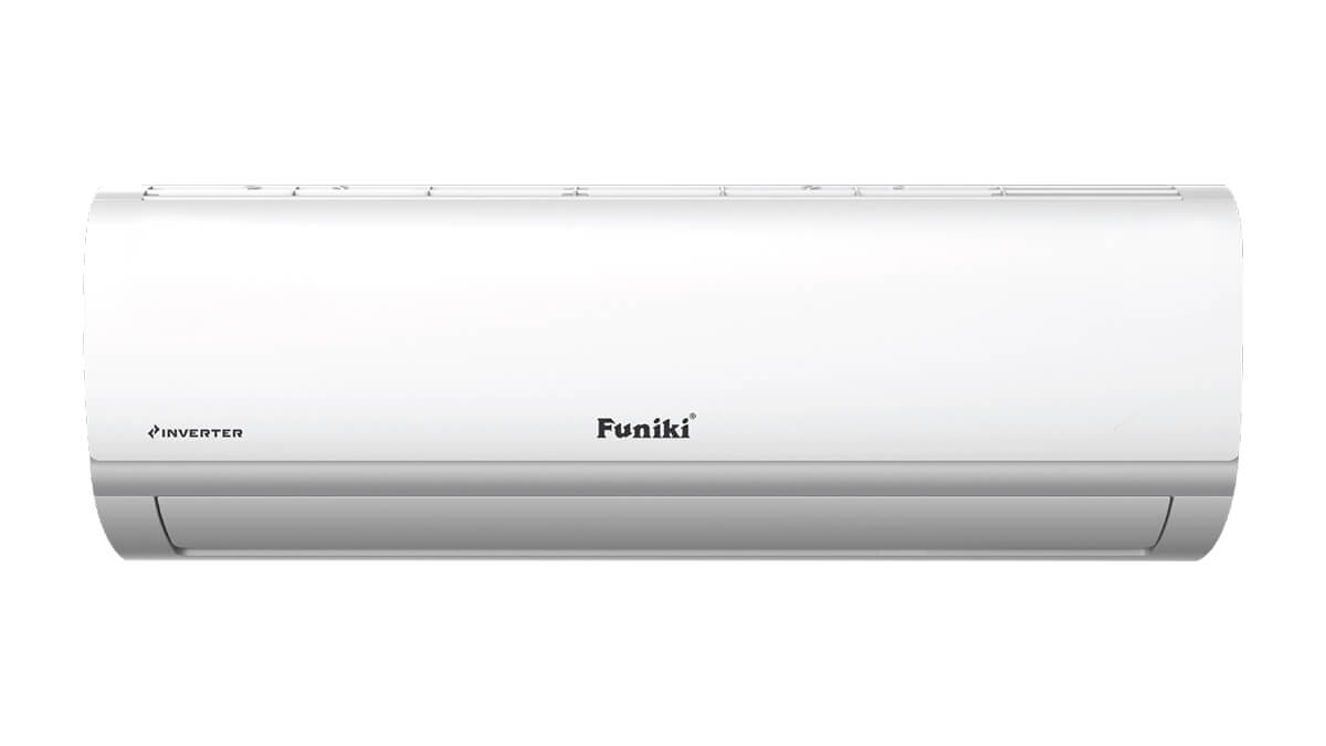 Điều hòa Funiki HIH18TMU 18000Btu inverter 2 chiều